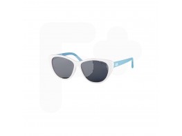 Iaview gafa de sol kids Eyecat 1611 white Iaview gafa de sol kids Eyecat 1611 white
