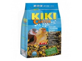 Kiki cantor b/300g