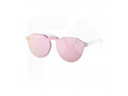 Iaview gafa de sol Hexaflat 1654 whtspkm