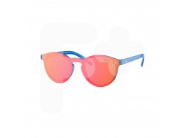 Iaview gafa de sol kids Roundflat 1612 blue Iaview gafa de sol kids Roundflat 1612 blue