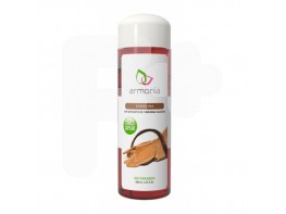 Ronquina tónico capilar 200ml armonia