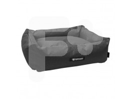 Wooff cocoon magnet m 70x60x20cm Wooff cocoon magnet m 70x60x20cm