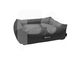 Wooff cocoon magnet s 60x40x18cm Wooff cocoon magnet s 60x40x18cm