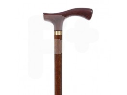 MULETILLA Nº13 HAYA