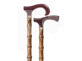 MULETILLA Nº14 BAMBU