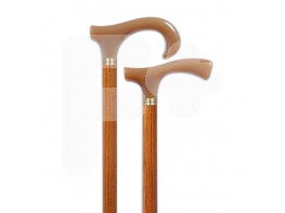 MULETILLA Nº19 MARFIL HAYA