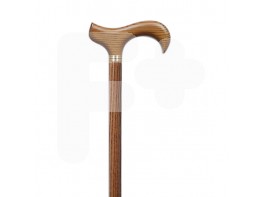 MULETILLA Nº21 PUÑO MADERA HAYA
