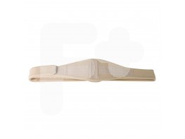 BRAGUERO OMBLIGO TALLA 10 O104 ORLIMAN