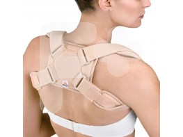 INMOVILIZADOR CLAVICULA T.2 IC30 ORLIMAN