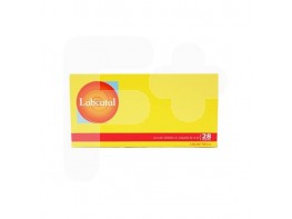 LABCATAL 21 SELENIO 28 AMPOLLAS LABCATAL 21 SELENIO 28 AMPOLLAS