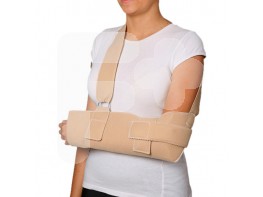 SLING INMOVILIZADOR HOMBRO SLG100 EMO