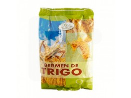 GERMEN TRIGO BOLSA 300 GRAMOS    A-SORIA