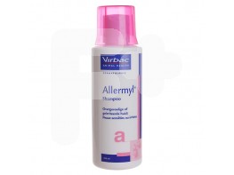 Virbac Allermyl champú 200ml