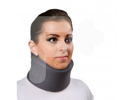 COLLARIN CERVICAL SEMIDURO T.PEQ CC020