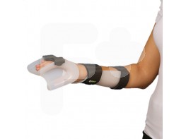 Ferula postural mano funcional pd mn200 emo