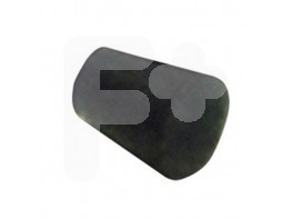 CONTERA MULETILLA Y BASTON 20MM