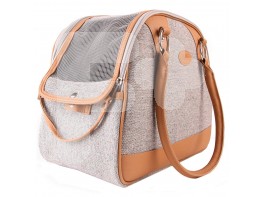 Rinaldo Bolso transportín stylish 40x19x30cm
