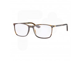 Iaview gafa de presbicia Ultra tech demi +1,50