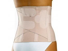 FAJA CLASSIC TALLA 5 L250 ORLIMAN