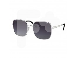 Iaview gafa de sol Sundiore 2055 ssmk Iaview gafa de sol Sundiore 2055 ssmk