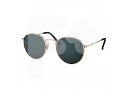 Iaview gafa de sol Lennon 2057 gd