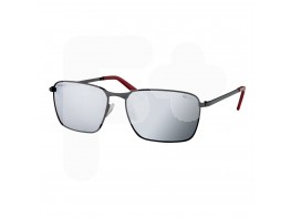 Iaview gafa de sol Matrix 2058 mblksm