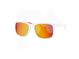 Iaview gafa de sol Skate 2059 whtrdm