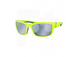 Iaview gafa de sol Endurance 2063 ylwsm