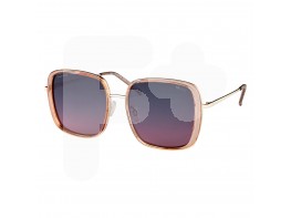 Iaview gafa de sol Sade 2064 beigebrw