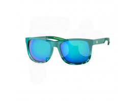 Iaview gafa de sol Skate 2059 mgrgrm