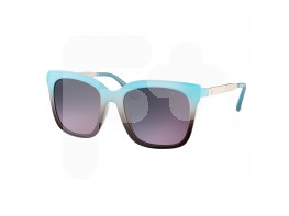 Iaview gafa de sol Maikel 2066 blugry