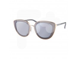 Iaview gafa de sol Kate 2068 grysm