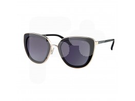 Iaview gafa de sol Kate 2068 blksmk Iaview gafa de sol Kate 2068 blksmk