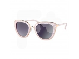 Iaview gafa de sol Kate 2068 mrbpksmk