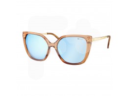 Iaview gafa de sol Fiore 2069 lbrwsm
