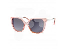 Iaview gafa de sol Fiore pkbl