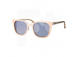 Iaview gafa de sol Animal 2071 rgdsm
