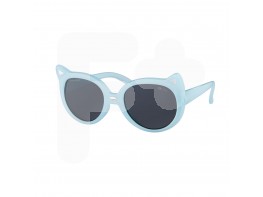Iaview gafa de sol kids Facecat 2014 blue Iaview gafa de sol kids Facecat 2014 blue