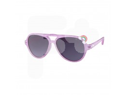 Iaview gafa de sol kids Rainbow 2018 purple Iaview gafa de sol kids Rainbow 2018 purple