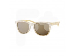 Iaview gafa de sol kids Cool 2021 mrbgdm Iaview gafa de sol kids Cool 2021 mrbgdm