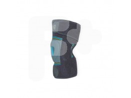 Prim rod enolv articulac policent M NP141M P