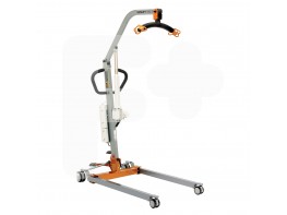 GRUA ELECTRICA MIDI 150 KG+ARNES SUNRISE GRUA ELECTRICA MIDI 150 KG+ARNES SUNRISE