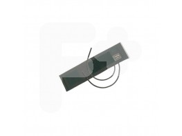 Corysan brazalete adultos 2 salidas