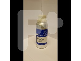 Animology Curly coat shampoo 2,5 L