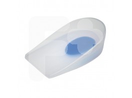 TALONERA SILICOPLANT BLUE T.M 37-39 EMO