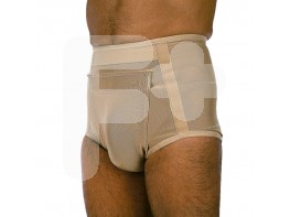 HERNIA SLIP CABALLERO TALLA 105CM S120
