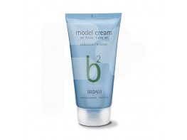 Model-Cream gomina tubo 150ml Model-Cream gomina tubo 150ml
