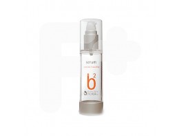 Serum broaer 50ml Serum broaer 50ml