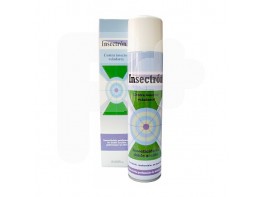 Insectron voladores spray 300ml