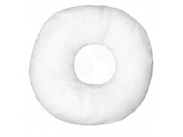 Cojín antiescara anillo
